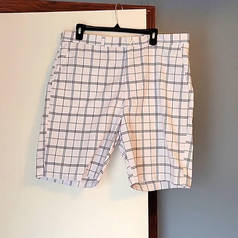 Ben Hogan Performance Men's Golf Shorts Size 38